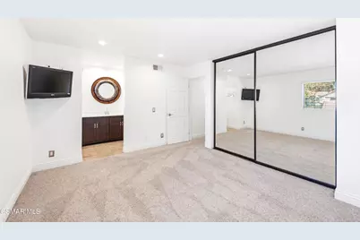 2259 Oakdale Circle, Simi Valley, CA 93063 - Photo 25