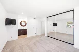 2259 Oakdale Cir, Simi Valley, CA 93063 - Photo 25