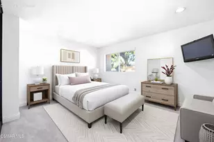 2259 Oakdale Cir, Simi Valley, CA 93063 - Photo 27