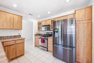 2259 Oakdale Cir, Simi Valley, CA 93063 - Photo 13