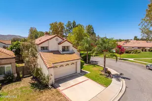 2259 Oakdale Cir, Simi Valley, CA 93063 - Photo 47