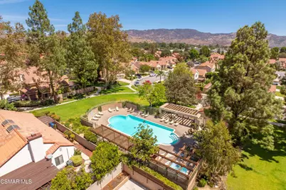 2259 Oakdale Circle, Simi Valley, CA 93063 - Photo 53