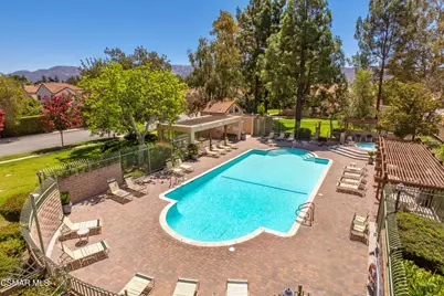 2259 Oakdale Circle, Simi Valley, CA 93063 - Photo 51