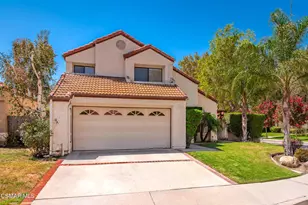 2259 Oakdale Cir, Simi Valley, CA 93063 - Photo 3