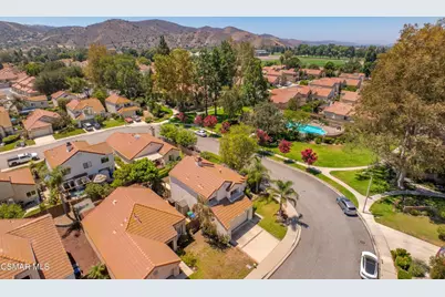 2259 Oakdale Circle, Simi Valley, CA 93063 - Photo 57
