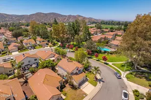 2259 Oakdale Cir, Simi Valley, CA 93063 - Photo 57