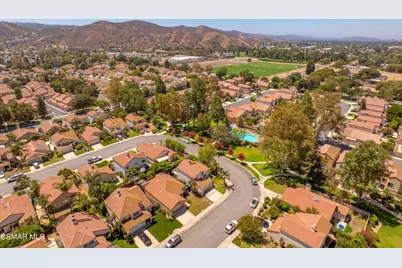2259 Oakdale Circle, Simi Valley, CA 93063 - Photo 59