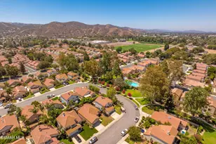 2259 Oakdale Cir, Simi Valley, CA 93063 - Photo 59