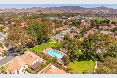 2259 Oakdale Circle, Simi Valley, CA 93063 - Photo 55