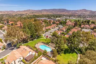2259 Oakdale Cir, Simi Valley, CA 93063 - Photo 55