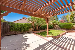 2259 Oakdale Cir, Simi Valley, CA 93063 - Photo 39