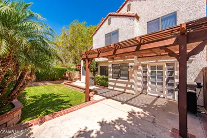2259 Oakdale Circle, Simi Valley, CA 93063 - Photo 43