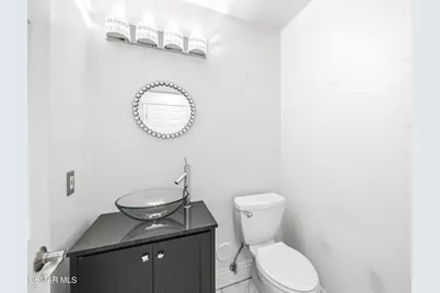 2259 Oakdale Circle, Simi Valley, CA 93063 - Photo 23