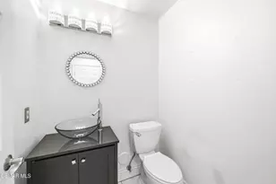 2259 Oakdale Cir, Simi Valley, CA 93063 - Photo 23