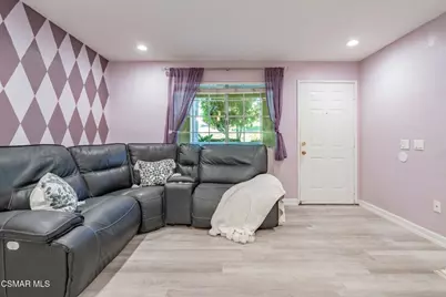 1043 Waltham Road #E, Simi Valley, CA 93065 - Photo 55
