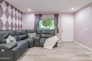 1043 Waltham Rd, Simi Valley, CA 93065 - Photo 55