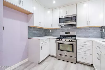 1043 Waltham Road #E, Simi Valley, CA 93065 - Photo 47
