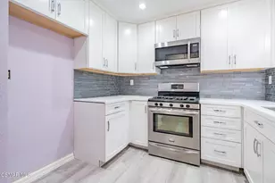 1043 Waltham Rd, Simi Valley, CA 93065 - Photo 47