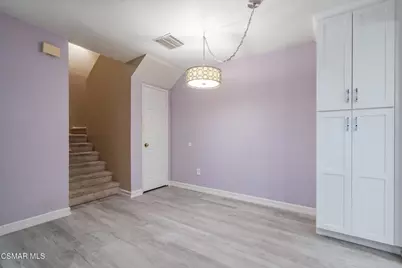 1043 Waltham Road #E, Simi Valley, CA 93065 - Photo 35