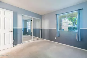 1043 Waltham Rd, Simi Valley, CA 93065 - Photo 37