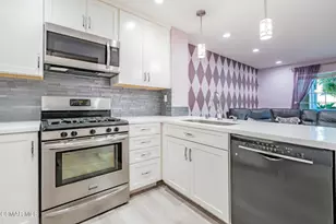 1043 Waltham Rd, Simi Valley, CA 93065 - Photo 49