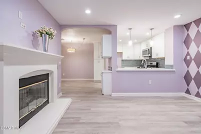 1043 Waltham Road #E, Simi Valley, CA 93065 - Photo 51