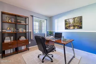 1043 Waltham Rd, Simi Valley, CA 93065 - Photo 23