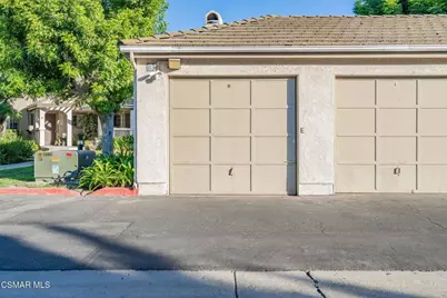1043 Waltham Road #E, Simi Valley, CA 93065 - Photo 9