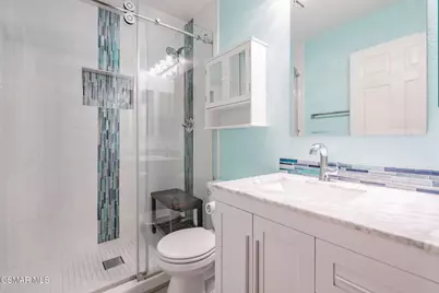 1043 Waltham Road #E, Simi Valley, CA 93065 - Photo 41