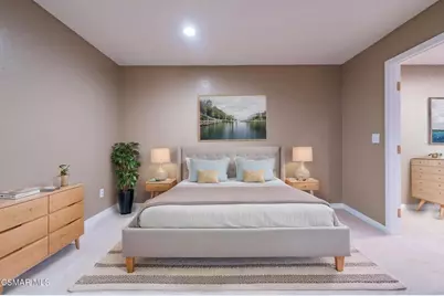 1043 Waltham Road #E, Simi Valley, CA 93065 - Photo 29