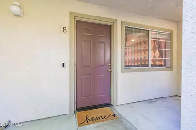 1043 Waltham Road #E, Simi Valley, CA 93065 - Photo 57