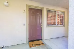 1043 Waltham Rd, Simi Valley, CA 93065 - Photo 57