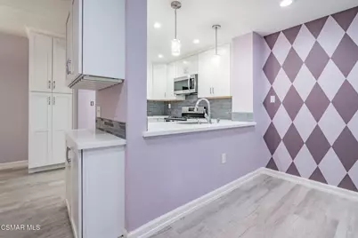 1043 Waltham Road #E, Simi Valley, CA 93065 - Photo 15