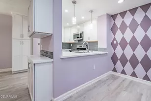 1043 Waltham Rd, Simi Valley, CA 93065 - Photo 15