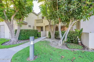 1043 Waltham Rd, Simi Valley, CA 93065 - Photo 49
