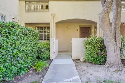 1043 Waltham Road #E, Simi Valley, CA 93065 - Photo 7
