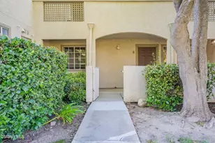 1043 Waltham Rd, Simi Valley, CA 93065 - Photo 7