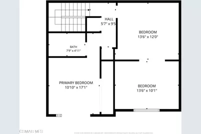1043 Waltham Road #E, Simi Valley, CA 93065 - Photo 63