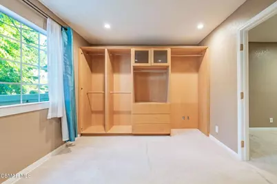 1043 Waltham Road #E, Simi Valley, CA 93065 - Photo 27