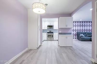 1043 Waltham Road #E, Simi Valley, CA 93065 - Photo 45