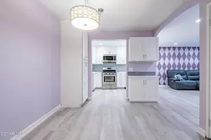 1043 Waltham Rd, Simi Valley, CA 93065 - Photo 45