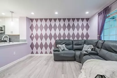 1043 Waltham Road #E, Simi Valley, CA 93065 - Photo 53