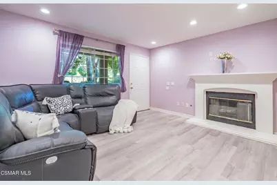 1043 Waltham Road #E, Simi Valley, CA 93065 - Photo 9