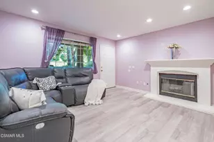 1043 Waltham Rd, Simi Valley, CA 93065 - Photo 9