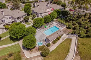 1043 Waltham Rd, Simi Valley, CA 93065 - Photo 5