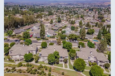 1043 Waltham Road #E, Simi Valley, CA 93065 - Photo 59