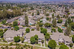 1043 Waltham Rd, Simi Valley, CA 93065 - Photo 59