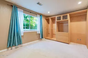 1043 Waltham Rd, Simi Valley, CA 93065 - Photo 43