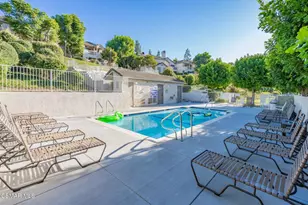 1043 Waltham Rd, Simi Valley, CA 93065 - Photo 51