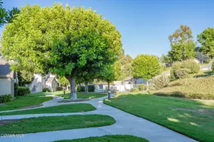 1043 Waltham Rd, Simi Valley, CA 93065 - Photo 55